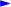 arrow-blue.gif(857 byte)