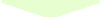 triangle_green100px.gif(956 byte)