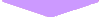triangle_purple100px.gif(960 byte)