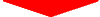 triangle_red100px.gif(970 byte)
