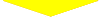 triangle_yellow100px.gif(990 byte)
